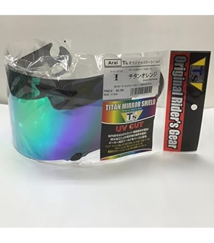 しょぼ様追加９枚 Webike | Arai アライ TDF3ダクト【補修・オプションパーツ】 ASTRO